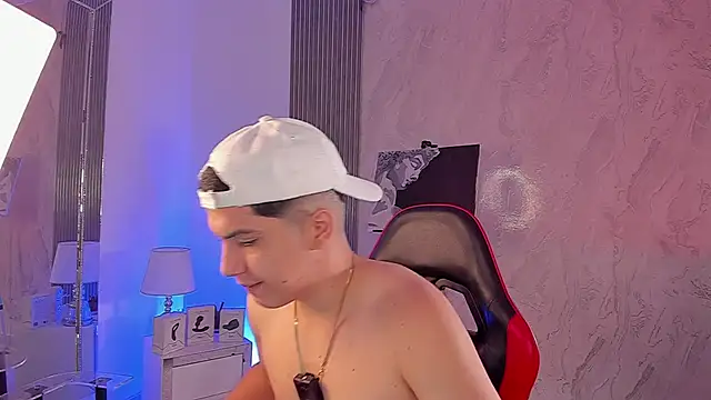 Brat  online show from 03-27-26, 06:00