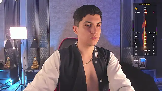 Brat  online show from 11-09-25, 08:24