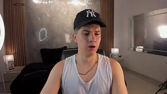 Brat  online show from 11-22-25, 09:13