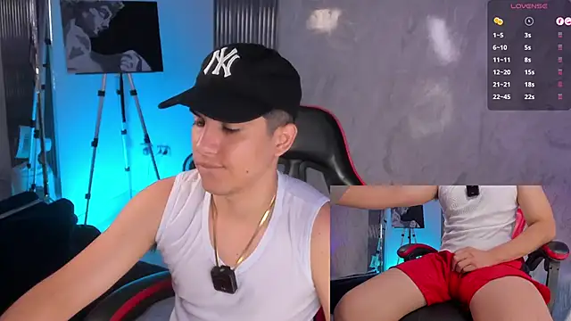 Brat  online show from 04-01-26, 05:31