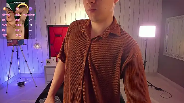 Brat  online show from 12-17-25, 08:03