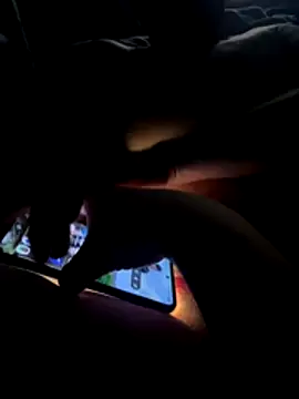 Mamalove247 online show from 11-28-25, 08:58