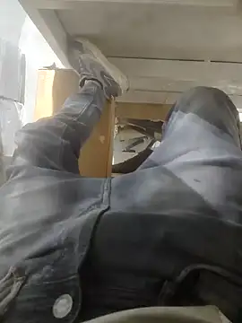 Veer555 online show from 03-14-26, 09:32