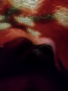 Veer555 online show from 01-16-26, 05:22