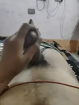 Veer555 online show from 03-19-26, 03:28