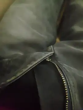 Veer555 online show from 02-13-26, 08:31