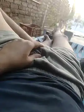 Veer555 online show from 04-11-26, 01:04