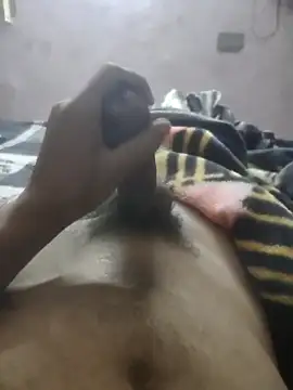 Veer555 online show from 11-20-25, 04:24