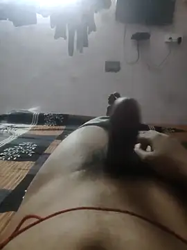 Veer555 online show from 11-22-25, 11:42