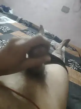 Veer555 online show from 11-21-25, 11:53