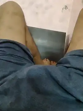 Veer555 online show from 02-14-25, 07:59