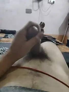 Veer555 online show from 12-05-25, 04:44