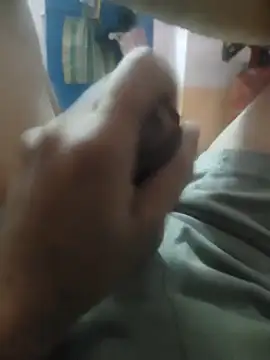 Veer555 online show from 03-26-26, 04:11