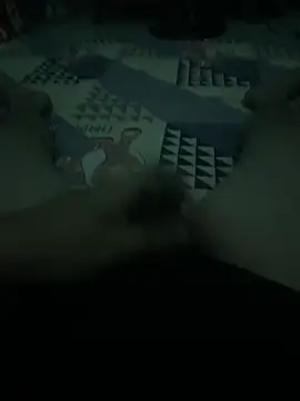 Yuta8 8 online show from 03-12-26, 04:44