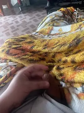 Yuta8 8 online show from 02-27-26, 08:36