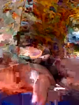 Yuta8 8 online show from 02-28-26, 07:08