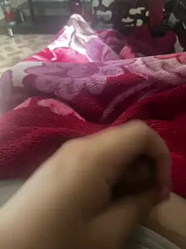 Yuta8 8 online show from 02-09-26, 05:49