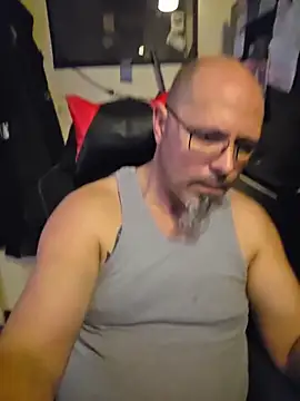 KrazyLegz online show from 03-28-26, 04:41