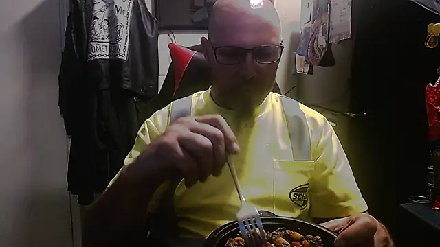 KrazyLegz online show from 09-18-25, 10:13