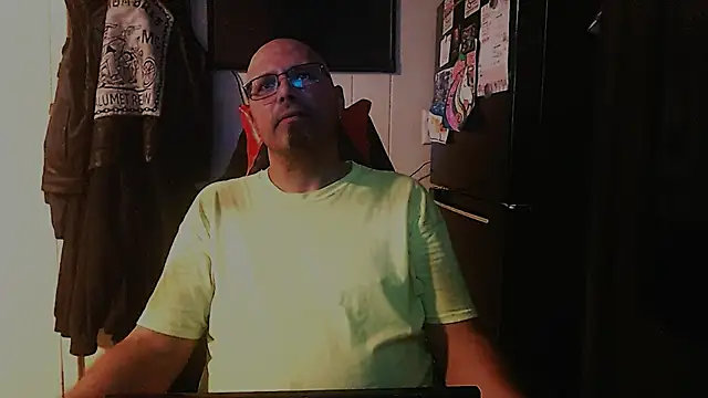 KrazyLegz online show from 09-17-25, 09:39