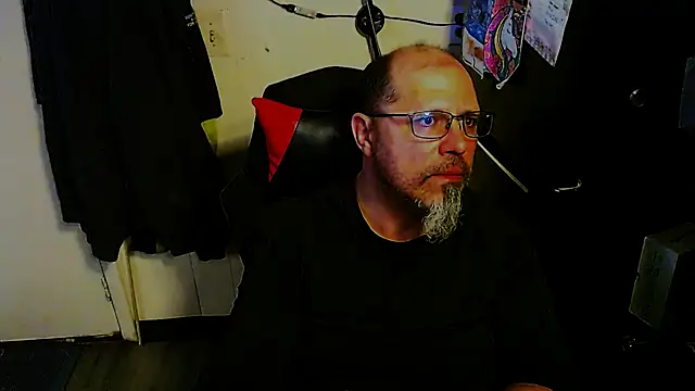 KrazyLegz online show from 03-19-26, 09:59