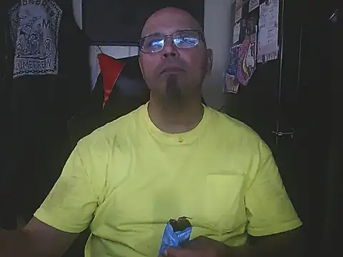 KrazyLegz online show from 09-16-25, 09:49