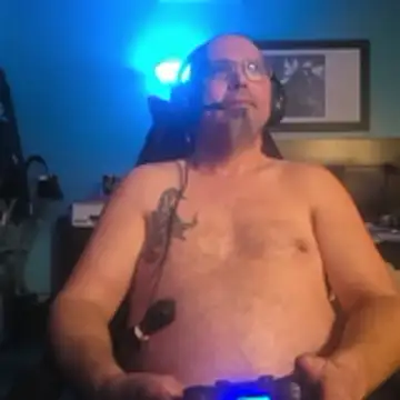 KrazyLegz online show from 12-23-25, 07:40