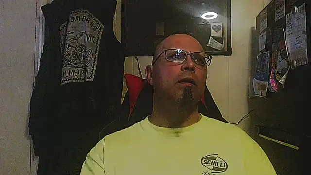 KrazyLegz online show from 09-22-25, 11:22