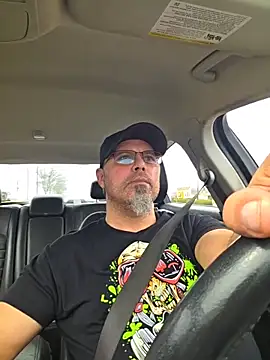 KrazyLegz online show from 03-07-26, 04:45