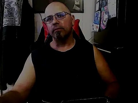 KrazyLegz online show from 09-30-25, 10:16