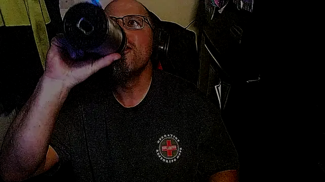 KrazyLegz online show from 11-01-25, 10:14