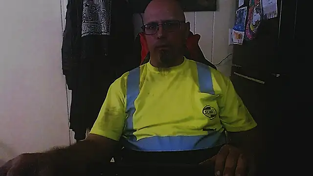 KrazyLegz online show from 09-23-25, 08:49