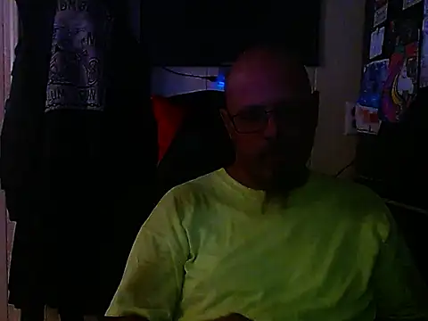 KrazyLegz online show from 09-11-25, 09:26