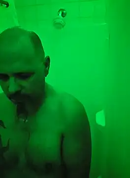 KrazyLegz online show from 10-03-25, 12:03