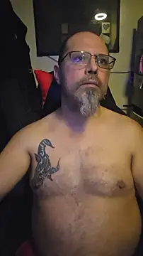 KrazyLegz online show from 02-01-26, 12:20