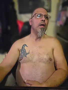 KrazyLegz online show from 03-29-26, 09:27