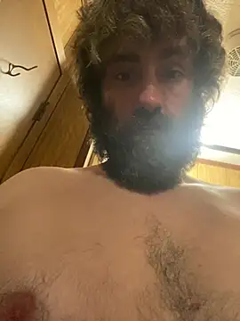 bigJohnson223 online show from 12-14-24, 07:07