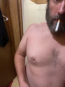 bigJohnson223 online show from 10-17-25, 05:22