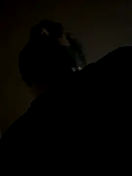 bigJohnson223 online show from 09-29-25, 04:41