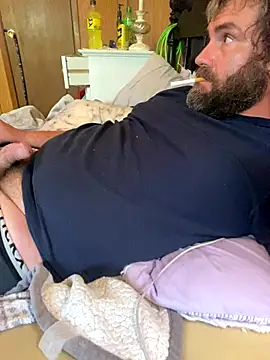 bigJohnson223 online show from 09-29-25, 04:56