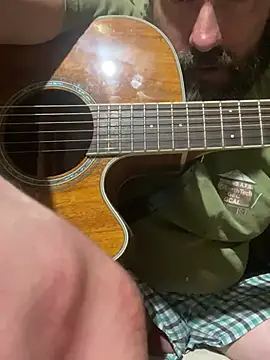 bigJohnson223 online show from 01-19-25, 09:01