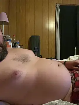 bigJohnson223 online show from 03-13-25, 10:36