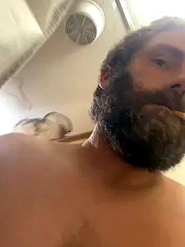 bigJohnson223 online show from 10-01-25, 10:52