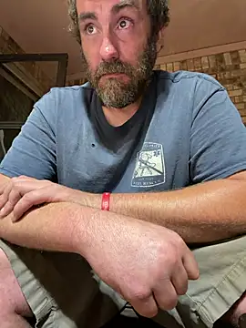 bigJohnson223 online show from 03-31-26, 05:53