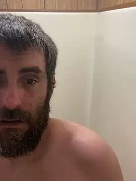 bigJohnson223 online show from 03-18-25, 04:07