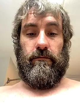 bigJohnson223 online show from 10-21-25, 02:55