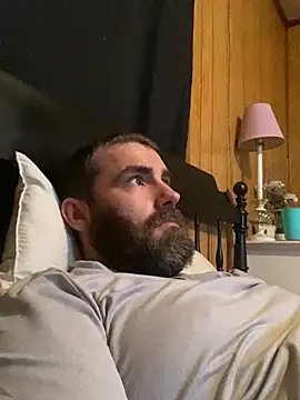 bigJohnson223 online show from 01-01-25, 12:22