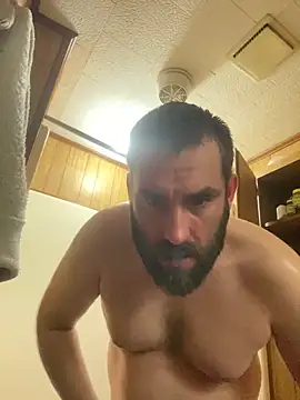 bigJohnson223 online show from 01-06-25, 07:20