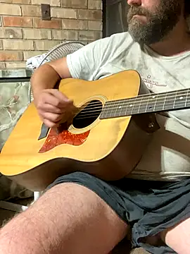 bigJohnson223 online show from 10-03-25, 03:52