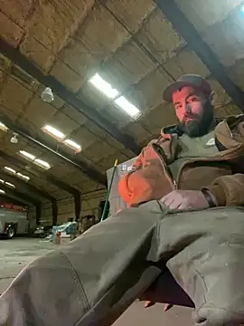 bigJohnson223 online show from 01-20-25, 09:32